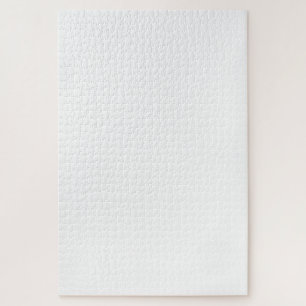 Create Your Own Jigsaw Puzzle