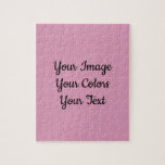Create Your Own Jigsaw Puzzle<br><div class="desc">Create your own custom wedding favours,  ceremony and reception supplies,  custom colour decorations and invitations,  personalized jewellery and more!</div>