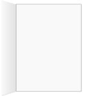 Create Your Own Jumbo Card