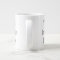 Create Your Own Jumbo Mug