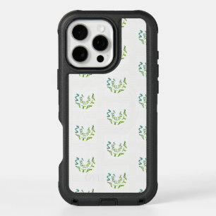 Create Your Own Just Hakuna Matata  beautiful Case