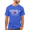 Create Your Own Kamala Harris 2024