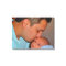 Create Your Own Keepsake Remembrance Photo Canvas