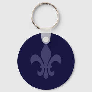 Create Your Own Keychain