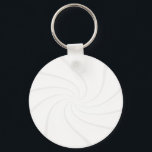 Create Your Own Keychain<br><div class="desc">Personalize this product by adding your own text or redesign entirely from scratch by replacing our image with your own.

Visit Atomic Weddings on Zazzle to view our entire collection of custom gifts,  promotional merch,  greetings,  party supplies and more.</div>