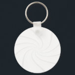 Create Your Own Keychain<br><div class="desc">Personalize this product by adding your own text or redesign entirely from scratch by replacing our image with your own.

Visit Atomic Weddings on Zazzle to view our entire collection of custom gifts,  promotional merch,  greetings,  party supplies and more.</div>