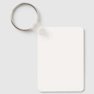Create Your Own Keychain