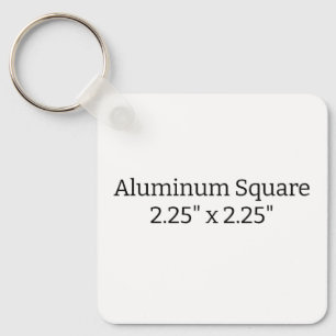 Create Your Own Keychain