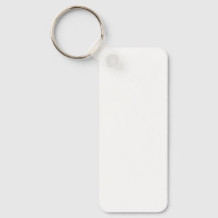 Create Your Own Keychain