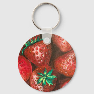 Create Your Own Keychain