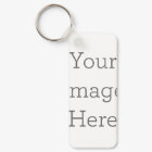 Create Your Own Keychain