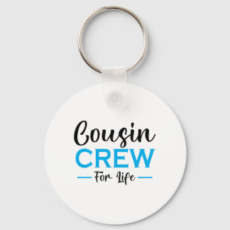 Create Your Own Keychain