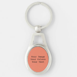 Create Your Own Keychain