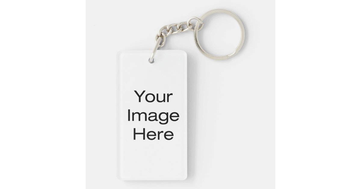 create your own keychain zazzle ca create your own keychain zazzle ca