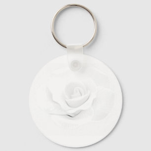 Create Your Own -  Keychain