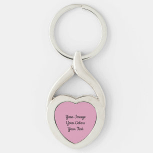 Create Your Own Keychain