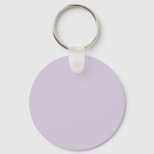 Create Your Own Keychain Custom Personalized