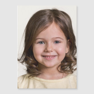 Create Your Own Kid Child Photo Custom Picture