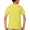 Create Your Own Kids' Basic Short Sleeve T-Shirt