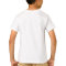 Create Your Own Kid's Basic Short Sleeve T-Shirt