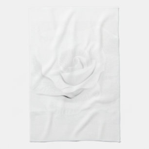 Create Your Own - Kitchen Towel