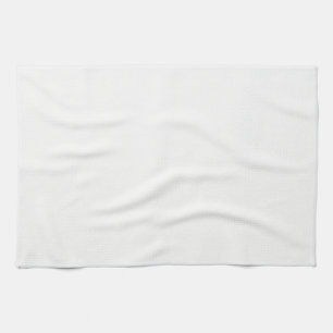 Create Your Own Kitchen Towel