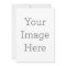 Create Your Own Kraft Xmas Card