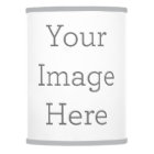 Create Your Own Lamp-In-A-Box Table Lamp