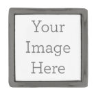 Create Your Own Lapel Pin