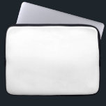 Create Your Own Laptop Sleeve<br><div class="desc">Create your own black personalize,  minimalist style which can be easily updated with your Photo and text. If you need any help personalizing this product,  please contact me using the message button below and I will be happy to help.</div>