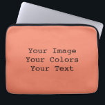 Create Your Own Laptop Sleeve<br><div class="desc">Create your own fully customized wedding favours,  reception supplies,  custom colour decorations and invitations,  personalized jewellery and more!</div>