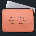 Create Your Own Laptop Sleeve<br><div class="desc">Create your own fully customized wedding favours,  reception supplies,  custom colour decorations and invitations,  personalized jewellery and more!</div>