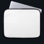 Create Your Own Laptop Sleeve<br><div class="desc">Create your own black personalize,  minimalist style which can be easily updated with your Photo and text. If you need any help personalizing this product,  please contact me using the message button below and I will be happy to help.</div>