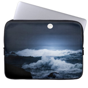 Create Your Own Laptop Sleeve