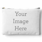 Create Your Own Large