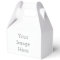 Create Your Own Large Gable Favour Box