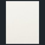 Create Your Own Letterhead<br><div class="desc">Create your own white personalizable,  minimalist style which can be easily updated with your Photo and text. If you need any help personalizing this product,  please contact me using the message button below and I will be happy to help.</div>