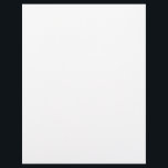 Create Your Own Letterhead<br><div class="desc">Create your own white personalizable, minimalist style which can be easily updated with your Photo and text. If you need any help personalizing this product, please contact me using the message button below and I will be happy to help.</div>