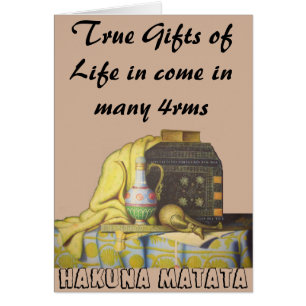 Create Your Own Life Many forms ideas Customize