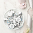 Create Your Own Life Savers® Mints Candy Favours