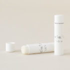 Create Your Own Light White Matte Business Cards