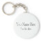 Create Your Own Light White Matte Business Cards