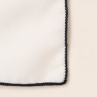 Create Your Own Long Chiffon Scarf