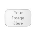 Create Your Own Lunch Box Faceplate Inserts