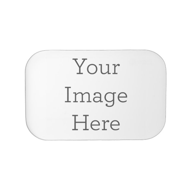 Yubo Lunchbox, Extra Faceplate Inserts (Front)