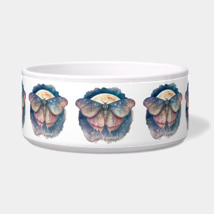 Create Your Own Magical Moon Moth