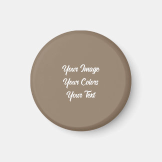 Create Your Own Magnet