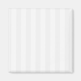 Create Your Own Magnet