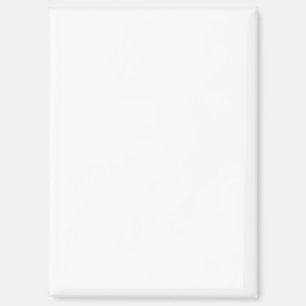 Create Your Own Magnet