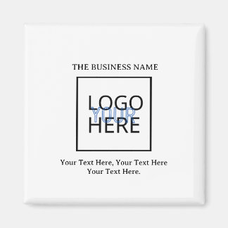 Create your own  magnet